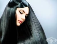 5 ��������� �������� �� ������, � ����� �� ���������� ������ ��