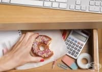 5 ������� �������, ������ ����� ��������� �����, ������ ��� �� ������