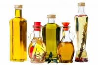 5 ������ ��� �� ����������� �������� ��������� ���������� �����