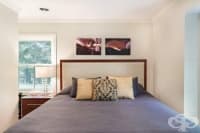 �������� ����� � ������� ���� �� �����, ���� �������� 5 ����� ������