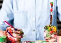 �������� 5 �������� �� ����, ����� �������� ���������� ����� �����