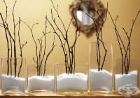 5 ��������� ����, ����� ���� �� ���������� � ������ ����