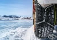 ����������� 5 ������� �� ��������� �������� ����� ������� �������