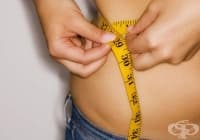 5 ���� ������� ������� � ��� �� �� ������� �� ���