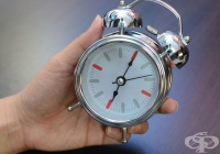 6 ������� ������� �� �� ��������� � 6 ���� �������� 