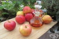 6 ������ �� �������� �� ��������� ���� �� ������ � ������� ���� � ����