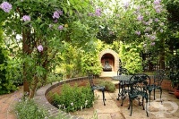 6 ���������� ���� �� ��������� �� ��������� � ����������� ���������