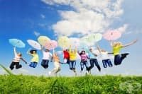 6 ����� �� �������� �� ���� �� ���������� ������ ����� ���� ���������