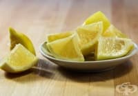 6 �������, ������ ����� ������ �� ������� ����� ����� ����� �� ������� ��