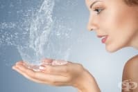  6 ������ �� ������� � ����������� ����