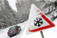 6 ������ �� �������� � ���������� �� ���������� �� ������