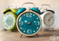 6 ������� �� ��������� �� ����� ��� ���� � ������� �� ������� ����