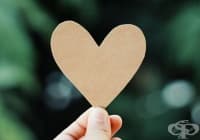 7 �������� �����, ����� ����� �� ������ ������ �� ���� ���