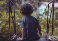 7 класически принципа на възпитанието, за които трябва да забравите