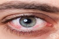 7 ������ ��� �� ��������� ��������� � ���������� ���