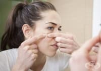 7 ���� �� ������ � ��� �� �� �������� �� ����