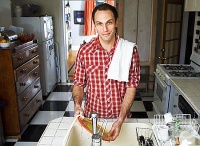 7 ������ �� �������� ��-����� ����� �� ���������� ������