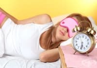 7 ������ �� ���������� ��-�������, ���� ������ �����