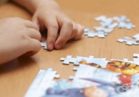 7 неща, които родителите трябва да казват на своите деца всеки ден /2 част/