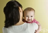 7 неща, които родителите трябва да казват на своите деца всеки ден /7 част/