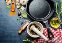 7 �� ���-����� ��������������� ����� � ��� �� �� ��������� �� ���