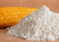 7 ��������� ���������� �� ����������� ������� �� ����