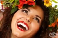 4 �������, ������ ����� ��������� � ������� �� ��������