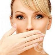 7 ����� �� ���������� ��������� �� ����� � ���