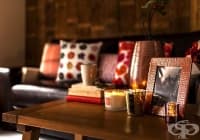 8 ����������� �����, ����� �� �������� ���� �� ������� �� ������ �� ��������