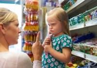 8 досадни детски навика, които всъщност са нормални