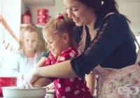 8 гениални трика, които всеки родител трябва да знае