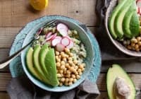 8 ���������� ����������, ����� �� �� �������� �� ����������