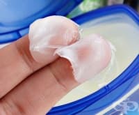 8 ������� ����, �� ����� ���� �� ���������� �������