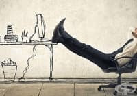 8 �������������� ��������, ����� ����������, �� � ����� �� �� ��������