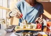 8 �������� �� �������, ����� ������ �������� ���� �� ���-������� � �����