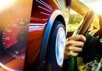 8 ��������� ������, ����� ��������� ������ � �������� ���������