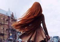 8 ������ �� ����� � ������� ����, ��������� �� ����� ��������