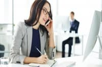 8 ���� �����, ����� �� �� �������� �� ������ ��-����������� � ���������