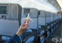 9 ����, ����� �� ������ �� ������� � �������