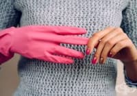 9 ����, ����� ������ �� ���������� ���������