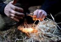 9 ����, ����� ������ �� ������, �� �� �������� � �������� ��������