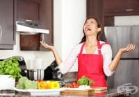 ����������� 9 ��������� ������ ��� ���������� �� ������������ �����