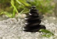 ����������� ��������� �� ��� ���, �� �� �������� ��� � ������ ��