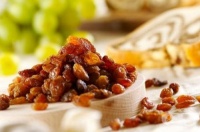 ��������� ������� � ������� ��� ������� � ������