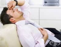 ��������� ���������� � 3 ������� �������