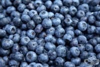 ���� ���� �� ����� ������������ � ������ �����