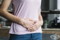 �������� 5 ����������� ��������� ������ �� ������