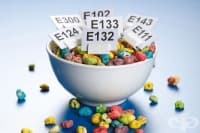 ���������� 6 ������ �������� � ������������ �������