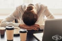 ���������� ������� ��� ��������� � ������������ �����