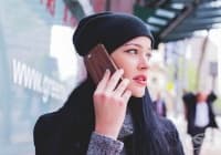 ��� ����� ���� ���� �� ��������, ���������� ��������� �������